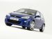 Ford Focus RS Picture #15